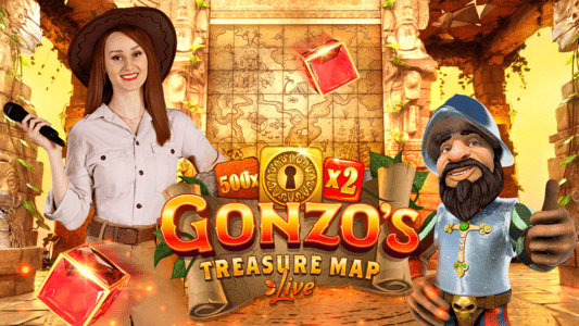 888brl 2266 bet cassino on-line