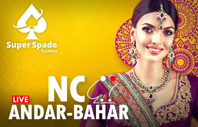 888brl ddd 61 cassino H5