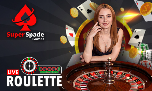 888brl betf cassino Jogue online