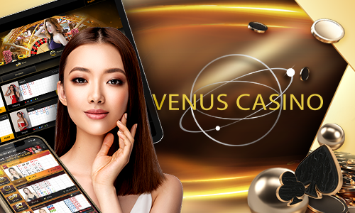 888brl 4455 bet cassino H5