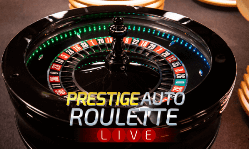 888brl casa aposta cassino on-line