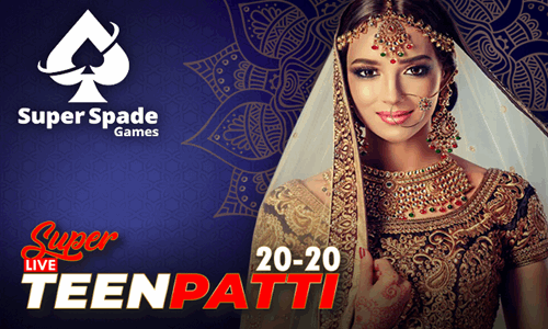 888brl friv cassino Jogos