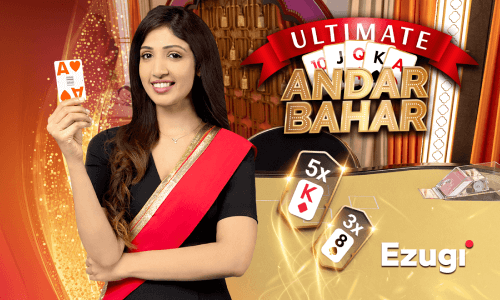 888brl friv 360 cassino on-line