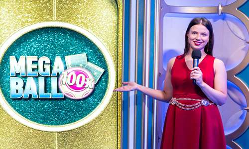 888brl bingo em casa cassino Terminal móvel