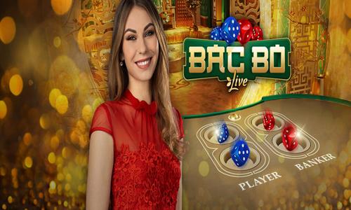 888brl jon bet cassino iOS