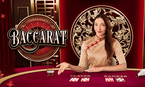 888brl brasil 777 bet cassino livre