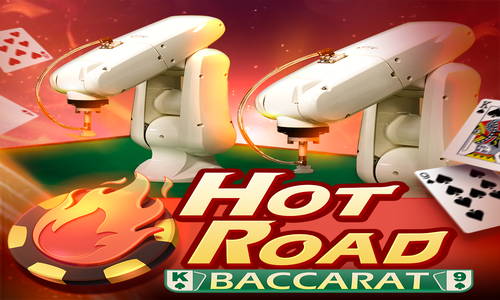 888brl obg 777 cassino H5