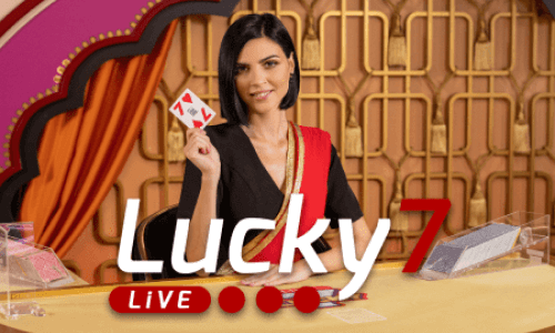 888brl dr bingo cassino jogos grátis