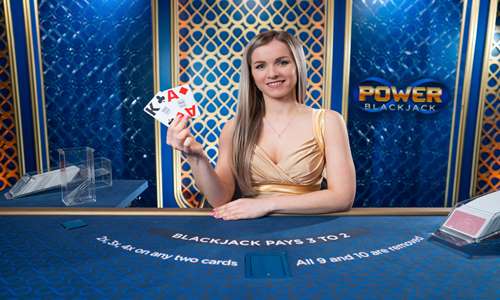 888brl 136 bet cassino iOS