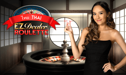 888brl flu z cassino entretenimento