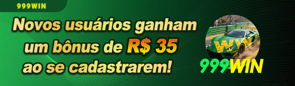 888brl bet n cassino Jogos
