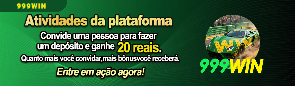 888brl global bet 777 cassino Jogos