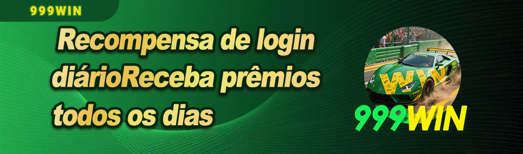 888brl nacional bets cassino Jogos