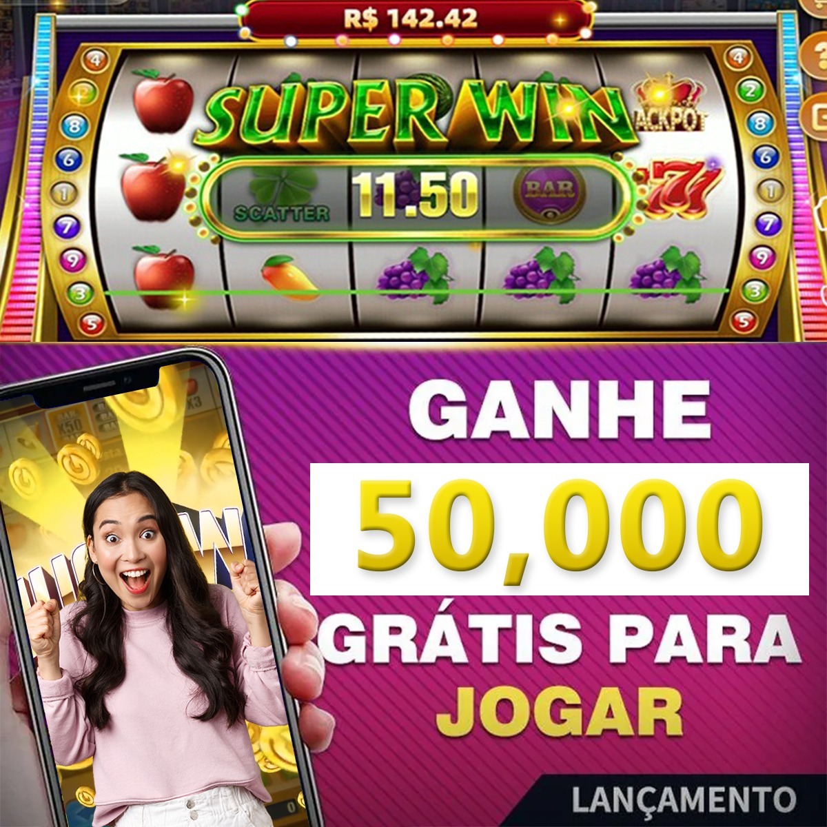 888brl strike 777 bet cassino Jogos