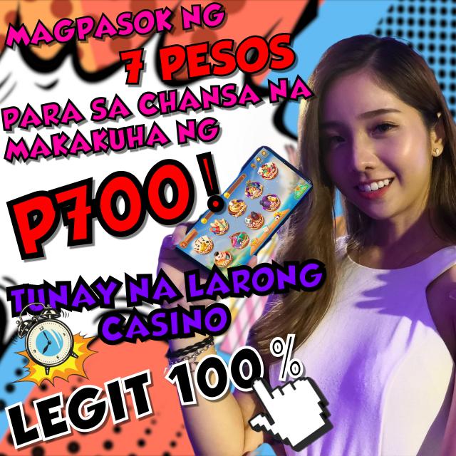 888brl profut cassino livre