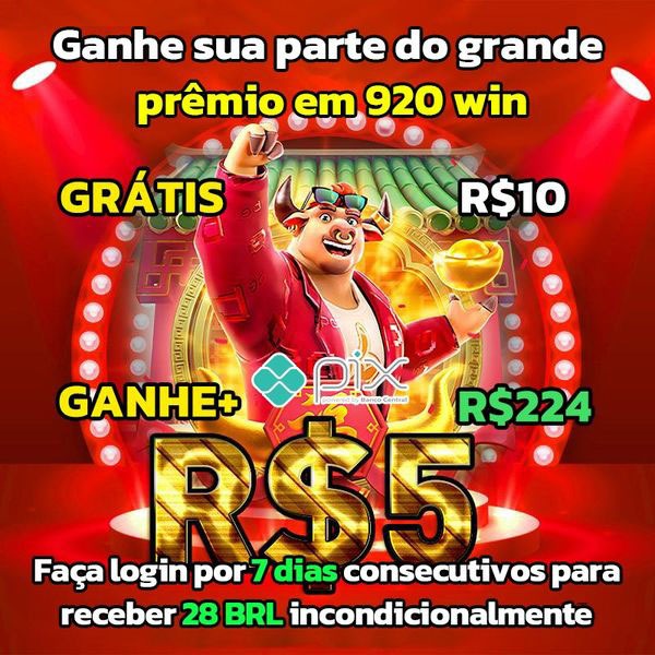 888brl rei777 cassino Jogue online