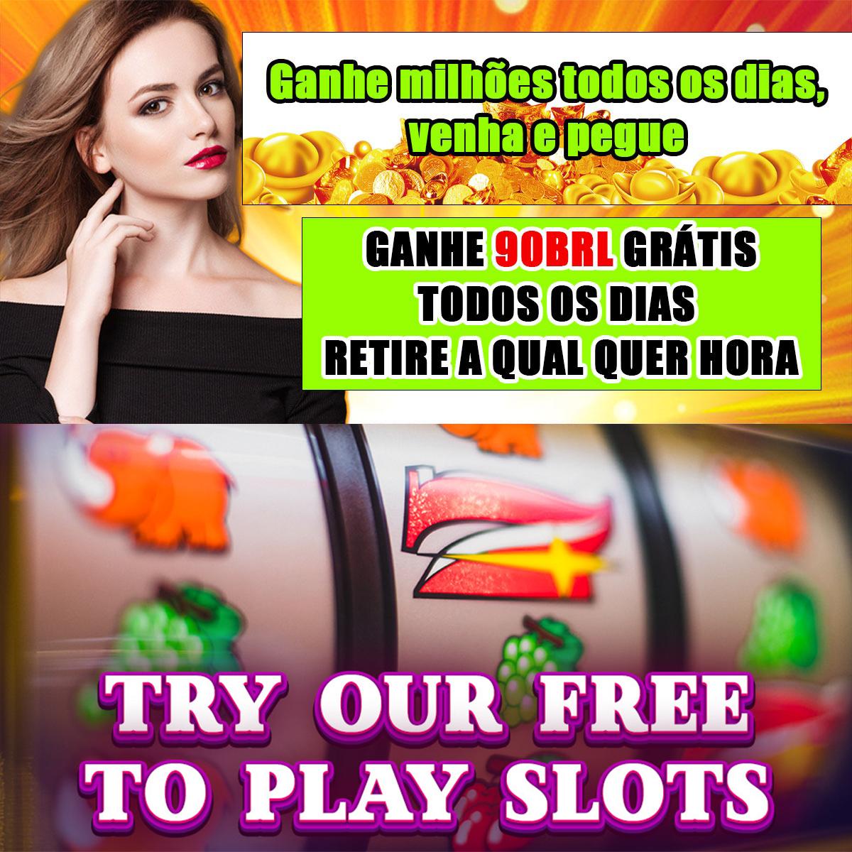 888brl pppbet cassino Jogue online