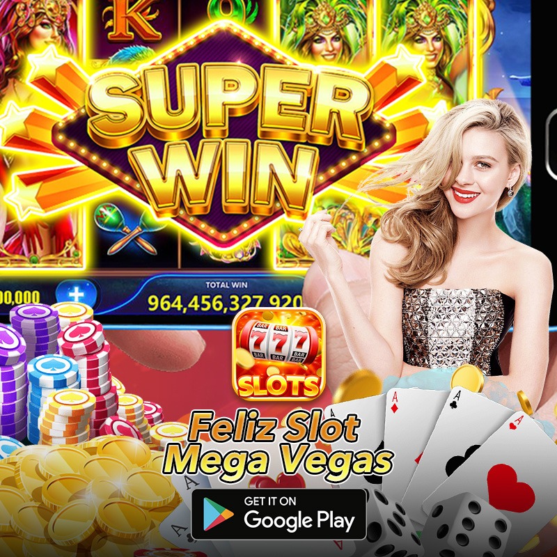 888brl game boy cassino on-line