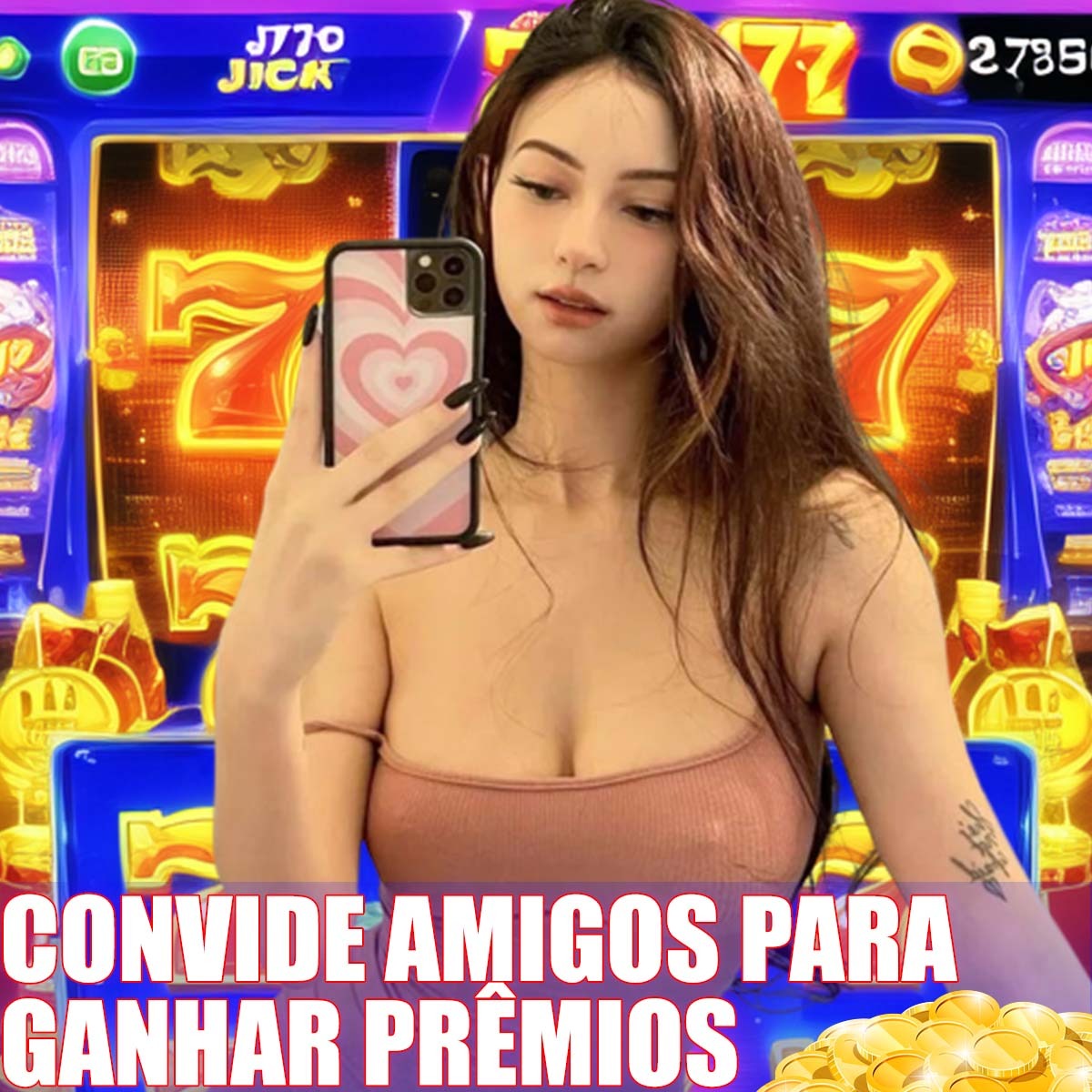 888brl meubet cassino iOS