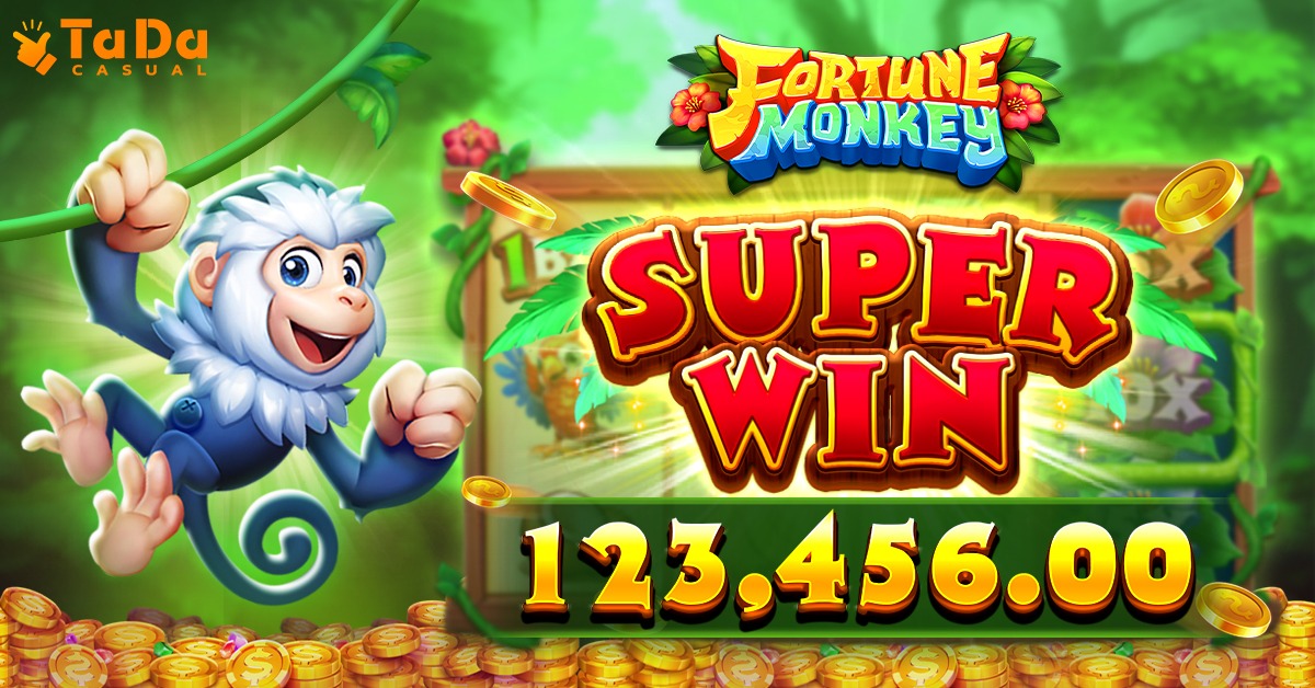 888brl tigrinho bet365 cassino entretenimento