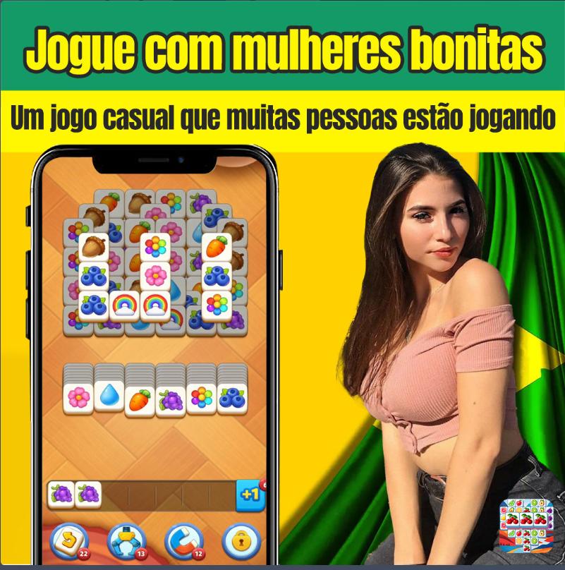 888brl jogo friv cassino jogos grátis