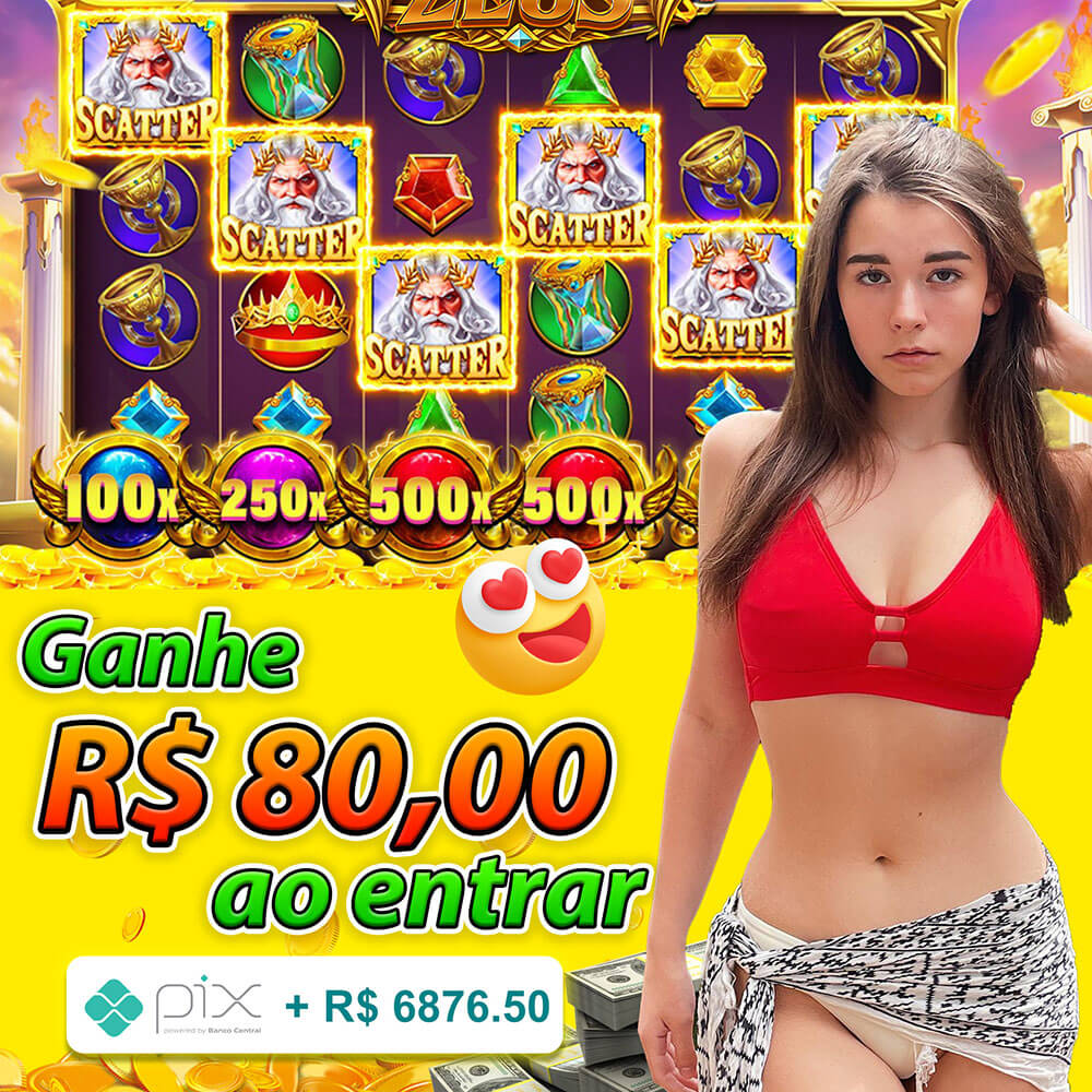 888brl jogos poki gratis cassino Android