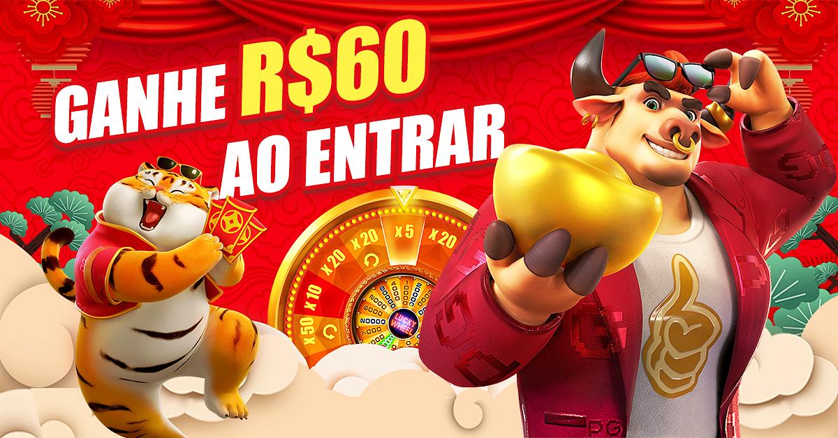 888brl 5nn bet cassino livre