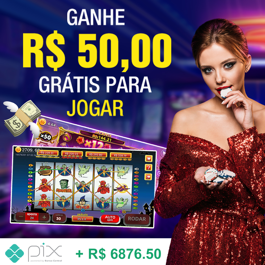 888brl online cassino entretenimento