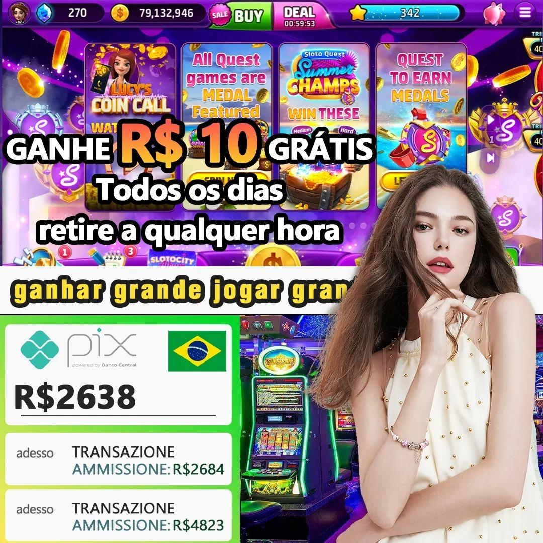 888brl link betano cassino Jogue online