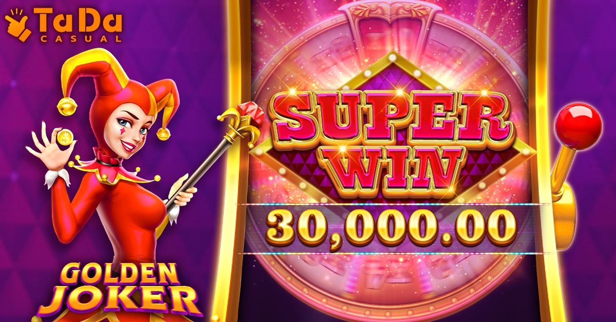 888brl ganha bet cassino on-line