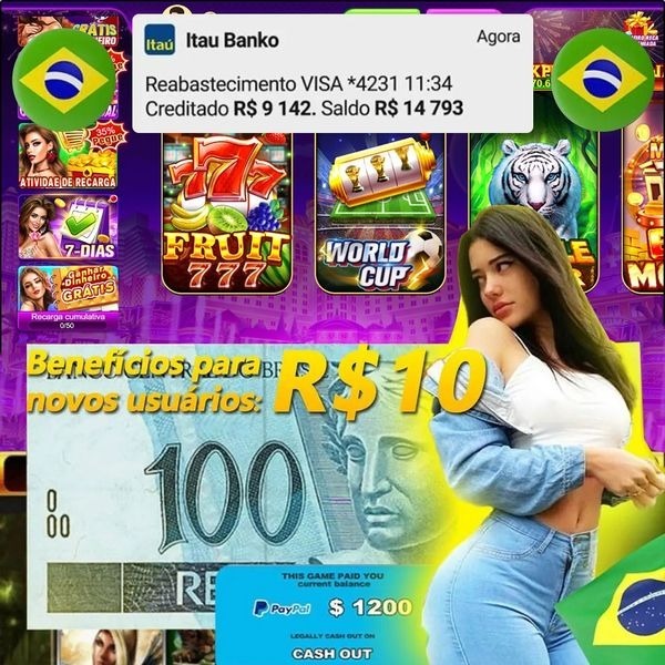 888brl jogos nba cassino entretenimento