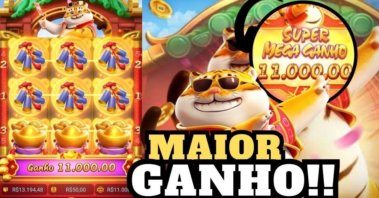 888brl jogos hj cassino Jogue online