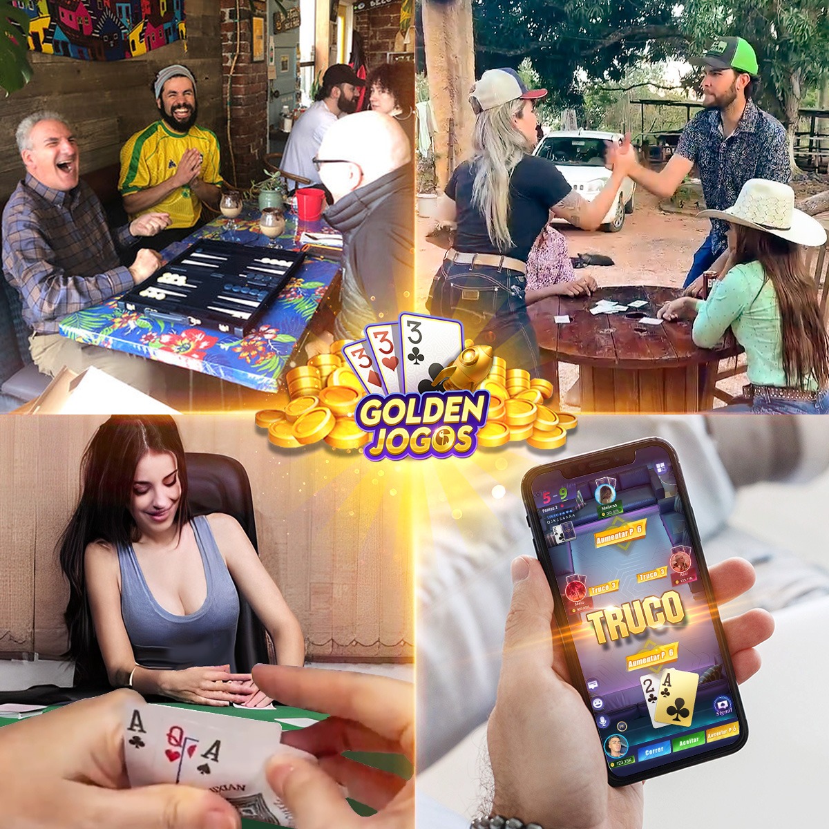 888brl bet win cassino Terminal móvel