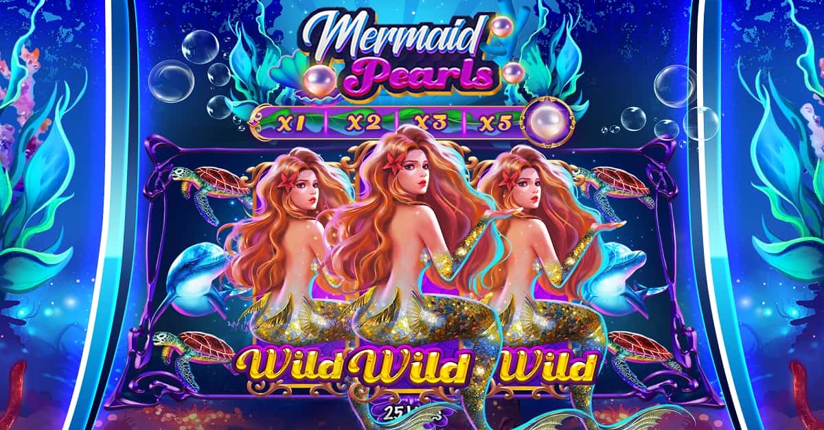 888brl ktocom cassino Jogue online