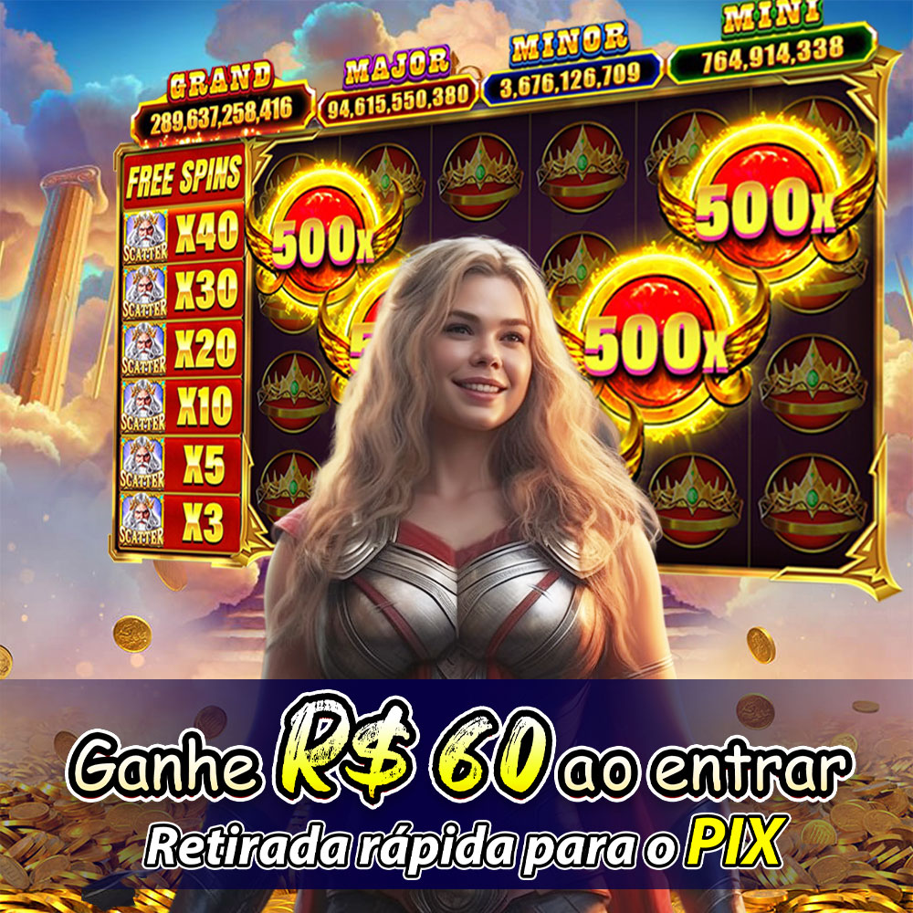 888brl plypix cassino Android