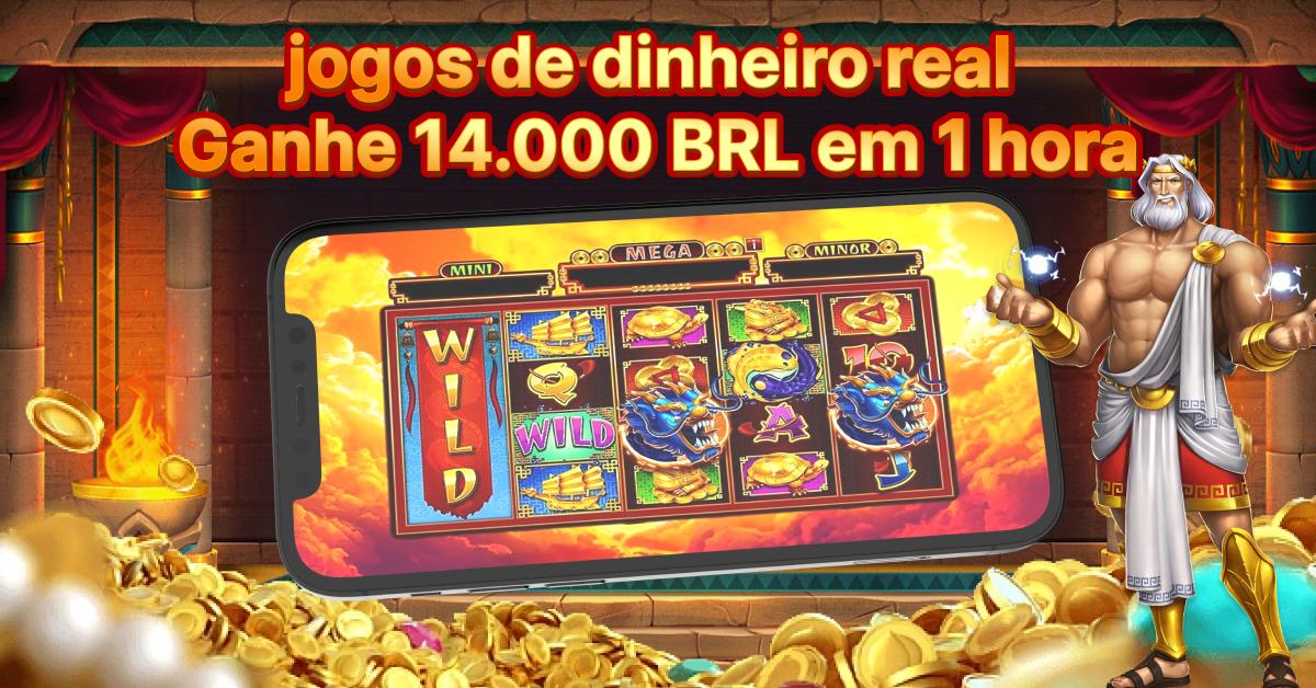 888brl 22bets cassino livre