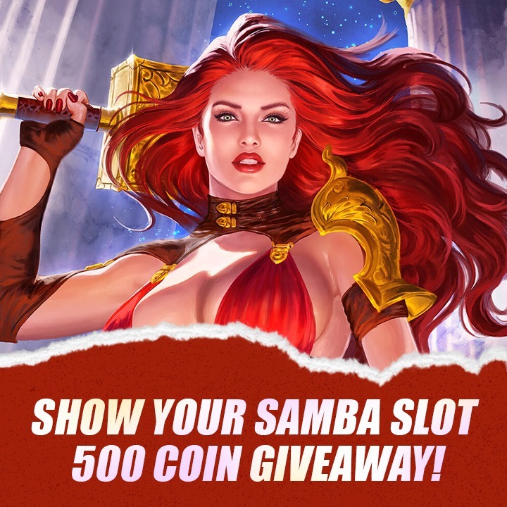 888brl 5g game cassino Terminal móvel