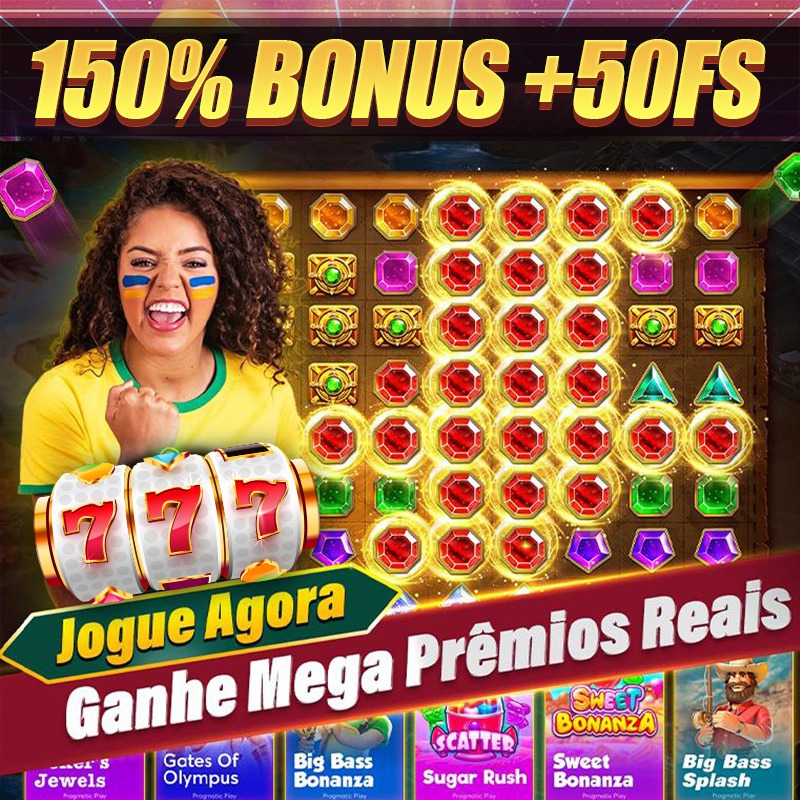 888brl 2299 bet cassino jogos grátis