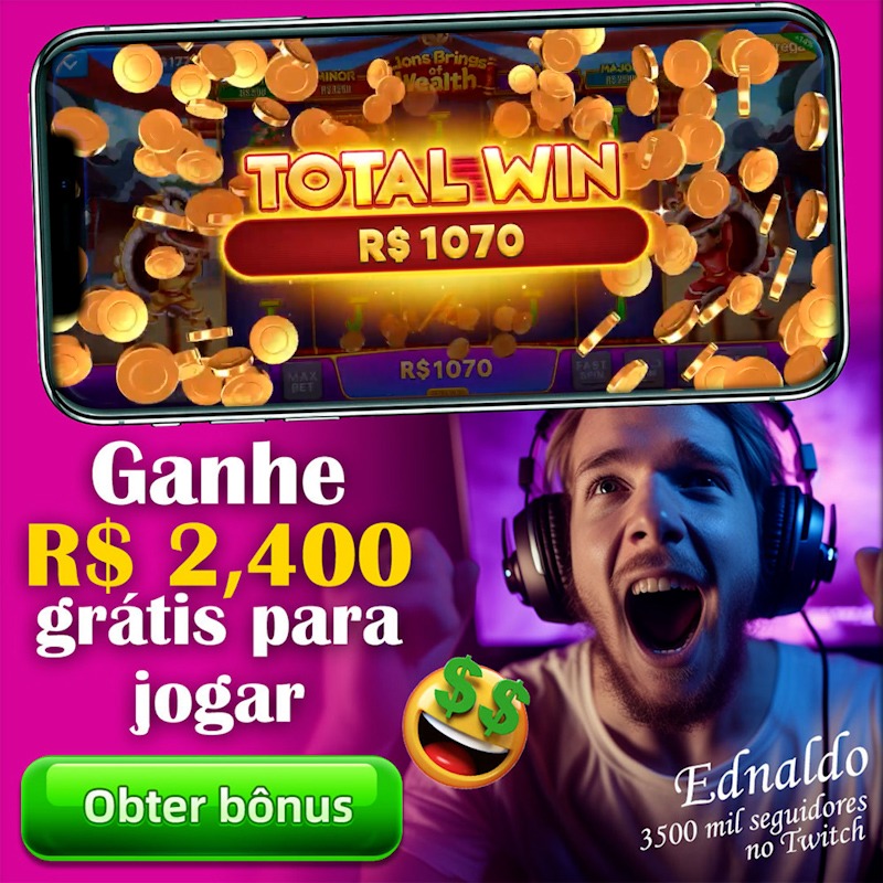 888brl aposta certa cassino Jogue online
