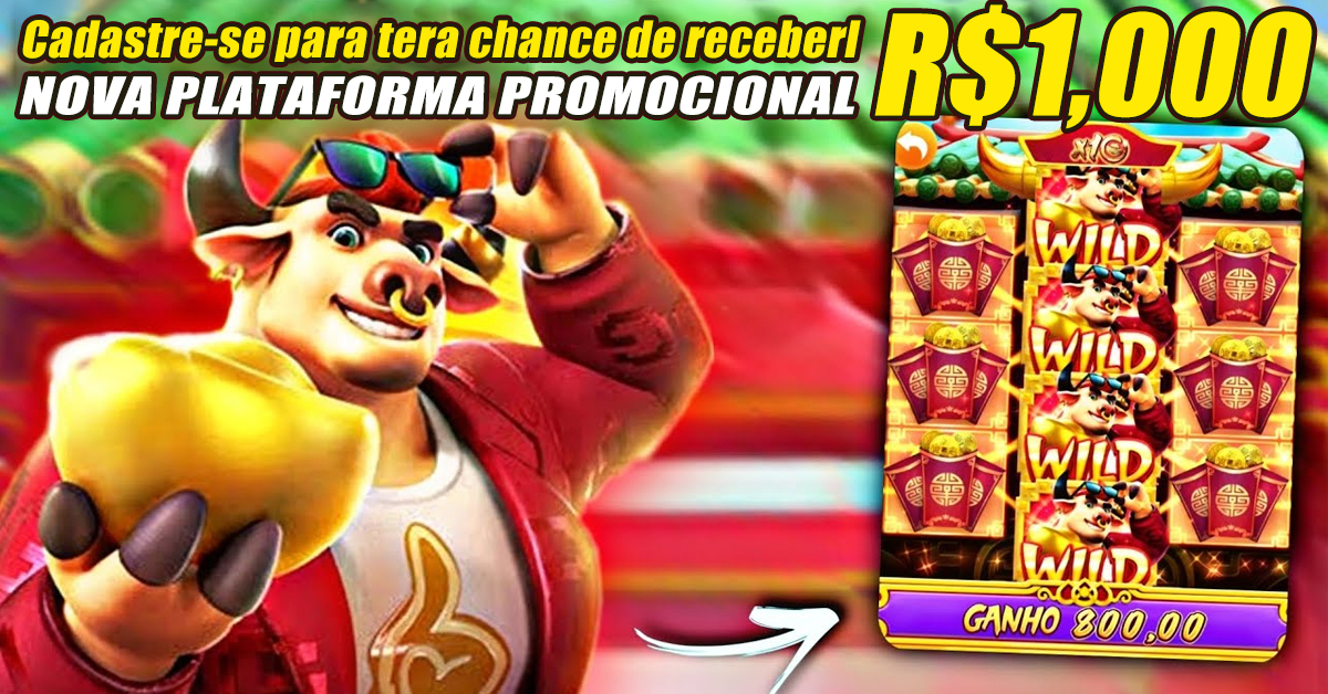888brl tink 888 cassino Jogue online