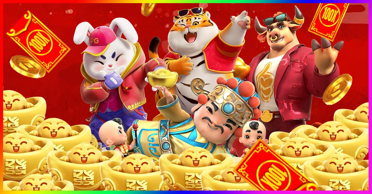 888brl vasxo cassino Jogue online