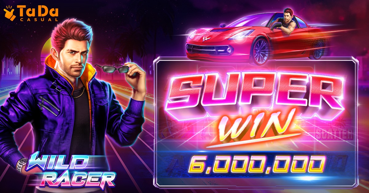 888brl ddd 99 cassino iOS