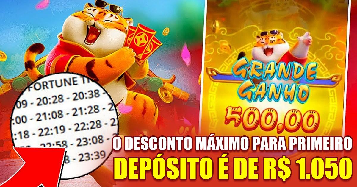 888brl friv jogos cassino Jogue online