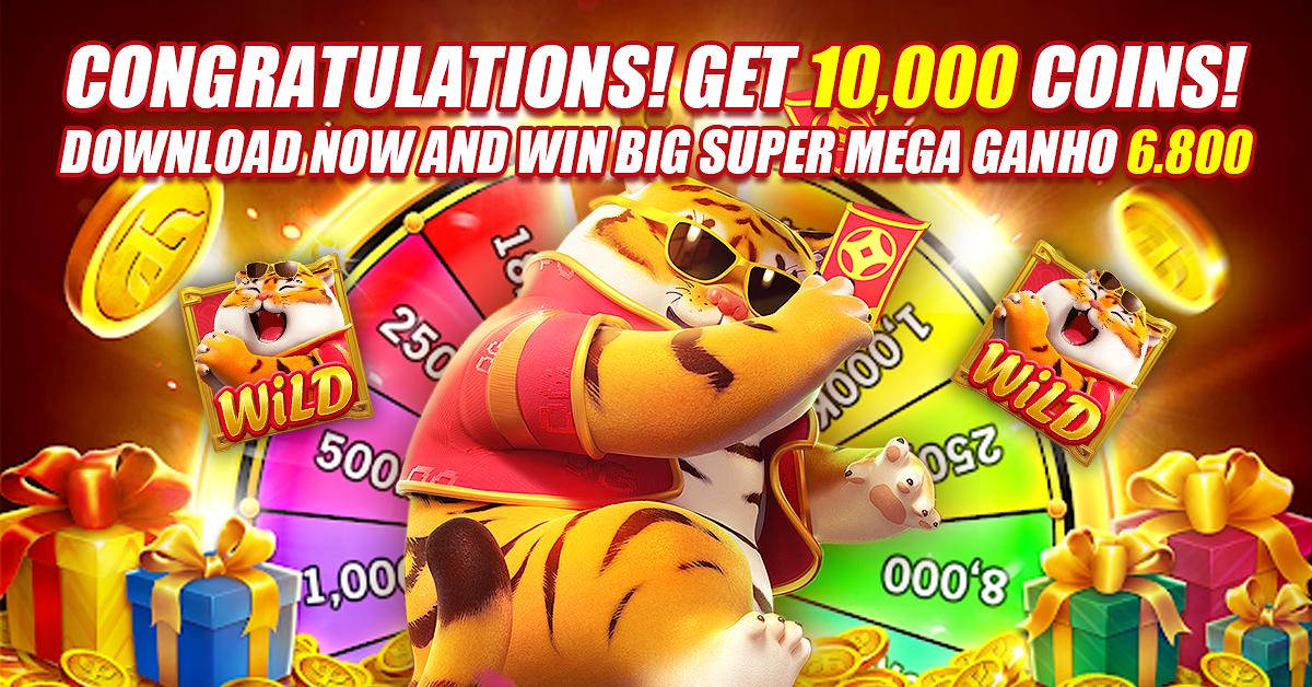 888brl betano bonus cassino Android