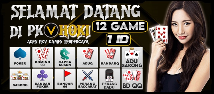 888brl Onebra cassino iOS