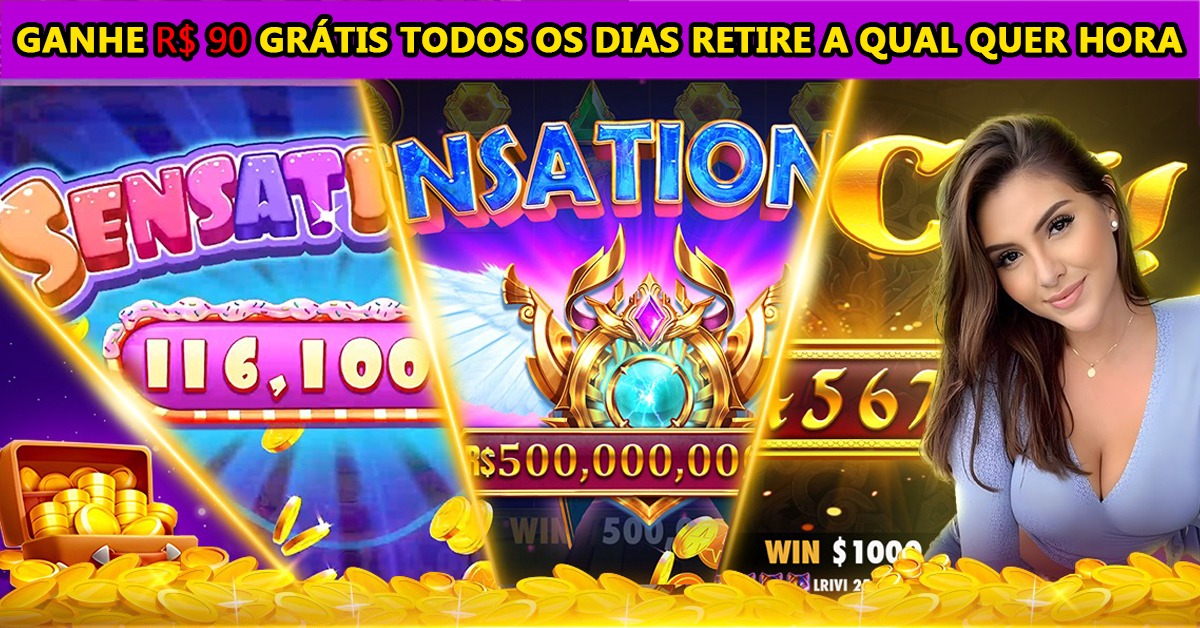 888brl casino score cassino jogos grátis