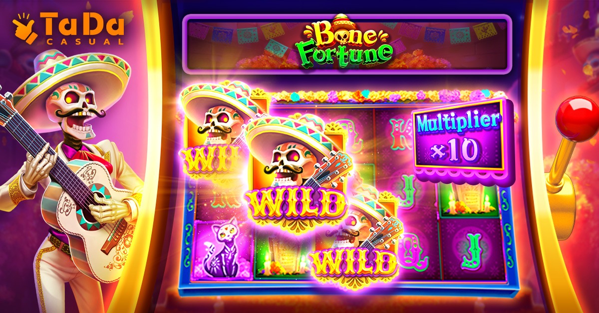 888brl win222 cassino iOS