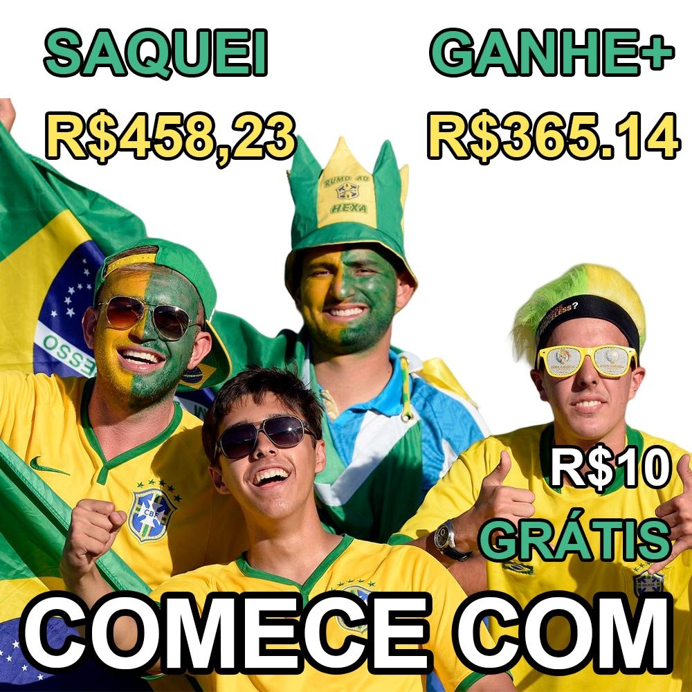 888brl nacional bet cassino jogos grátis