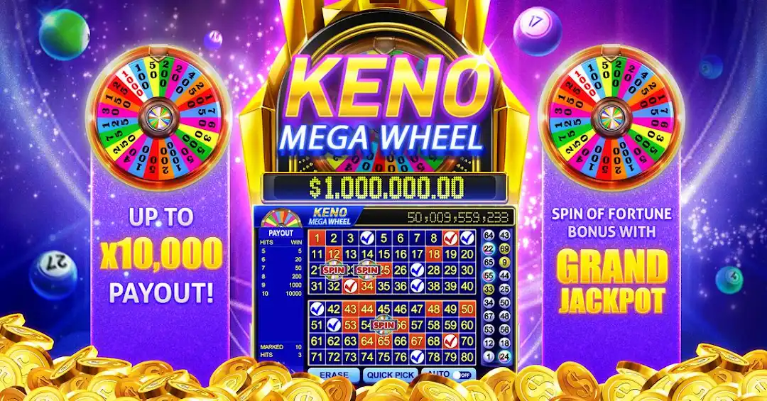 888brl 4play bet cassino Android