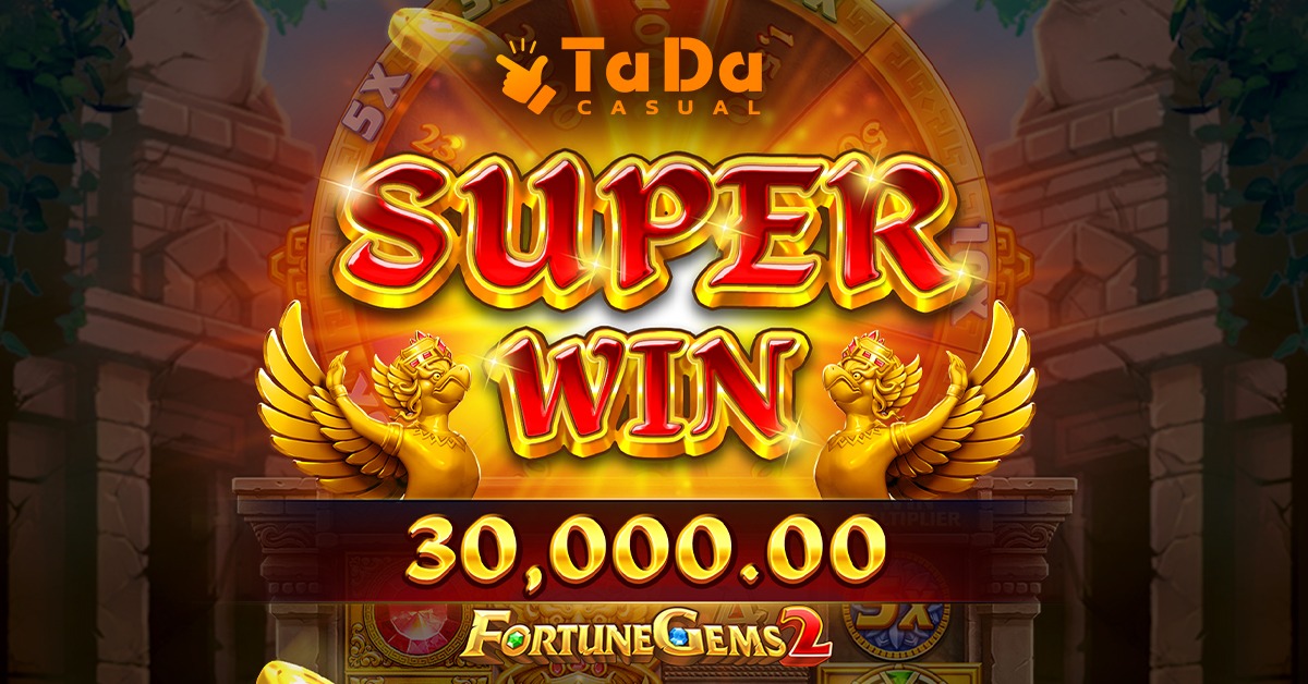 888brl slot demo pg cassino jogos grátis